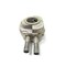 Dodge Industrial DODGE 132421 SLEEVOIL RTL LINER ASSEMBLY 3-15/16IN BEARING PARTS AND ACCESSORY 132421 - alternate 5